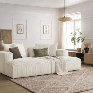 canape-droit-fixe-4-places-nina-avis