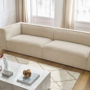 canape-droit-fixe-5-places-moliere-avis