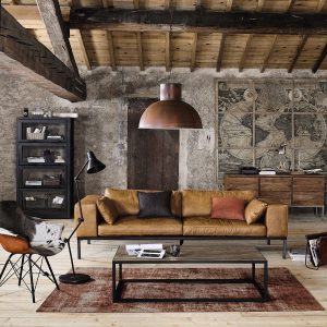 avis-canape-wellington-4-places-en-cuir