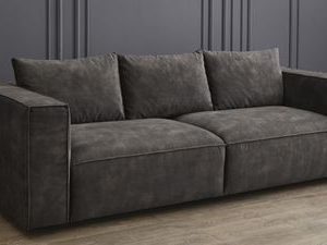 canape-barack-4-places-avis