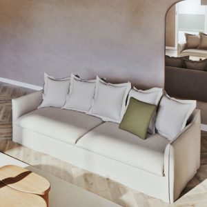 canape-barcelone-5-places-avis