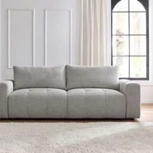 canape-droit-arsene-avis