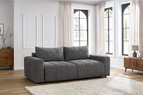 canape-droit-convertible-arsene-gris-fonce