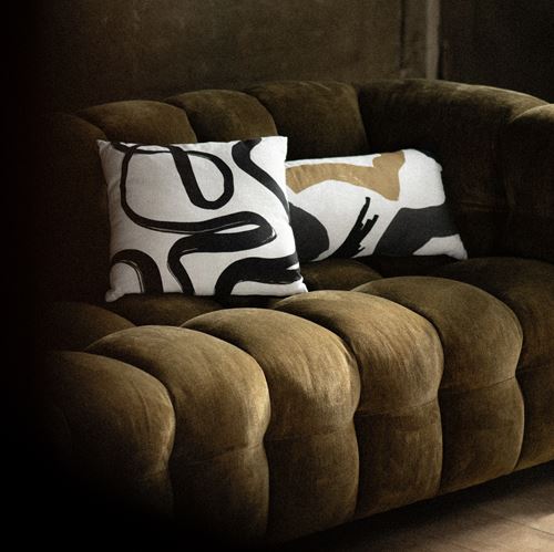 canape-droit-lilo-3-4-places-en-velours-vert-kaki-
