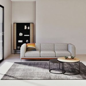 canape-sheffield-4-places-avis